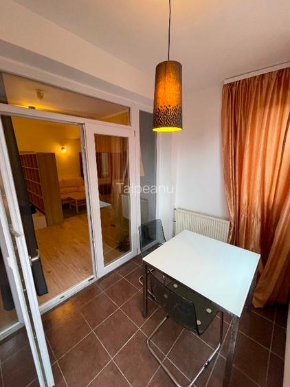 Garsonieră Cartier Brâncuși  - 5