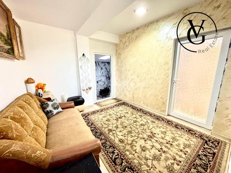 Vila | 4 camere | P+1E | Navodari - 7