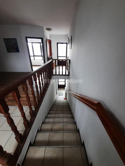 Apartament, 2 camere, duplex (et 1+ m) , 85 mp, Roznov, Cod 157806 - 5