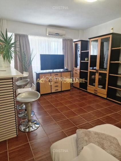 2 Camere de inchiriat | Herastrau | Metrou | Pet-Friendly - 2
