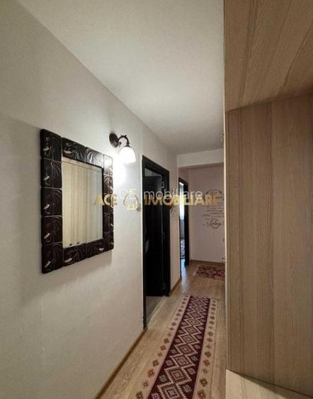 2 Camere de inchiriat | Vitan | Metrou | Mobilat-Utilat - 2