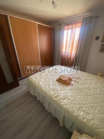 Casa cocheta  Mosnita Veche - 6