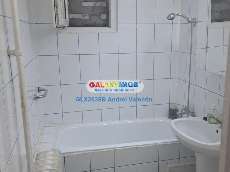 Apartament 2 Camere Berceni - Brancoveanu - Semenic - 6