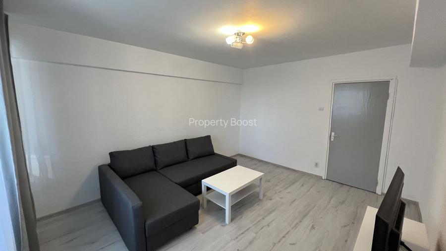 Apartament 2 camere | renovat | bloc anvelopat | Ion Mihalache, Turda - 17