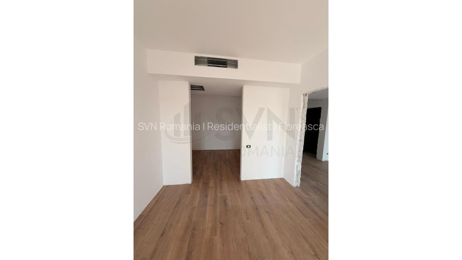 REA1024720 Apartament 2 camere  l OMW Pipera l - 11