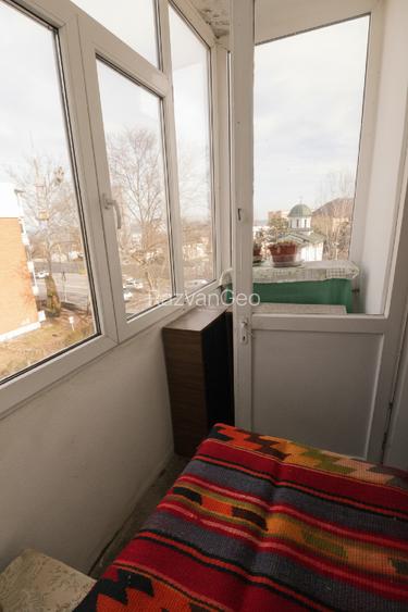 Proprietar 3 camere Pitesti  - 5