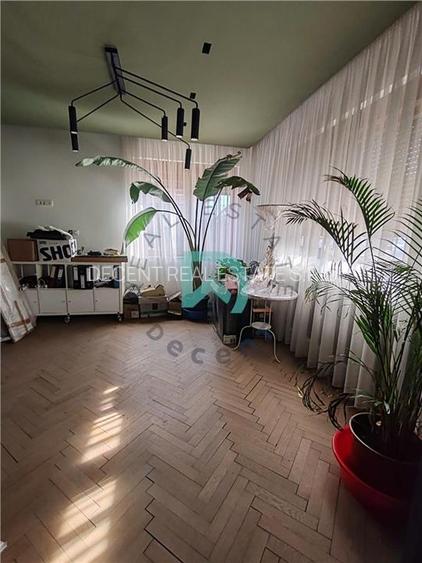 Spatiu birouri,  100 mp, Tractorul, Brasov - 6