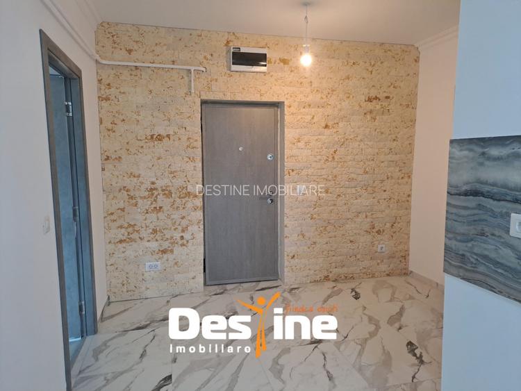 VALEA LUPULUI , Apartament 2 camere, decomandat - 7
