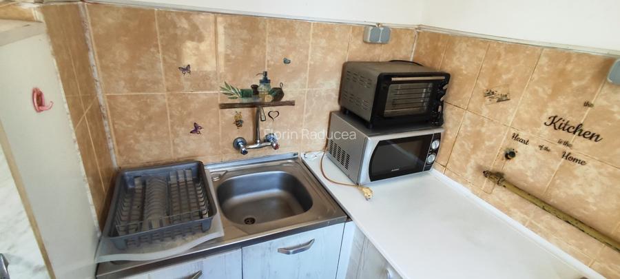 Apartament 3 camere zona Vest  - 7