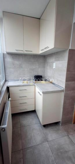 3 Camere de inchiriat | Cotroceni | Metrou | Centrala imobil - 7