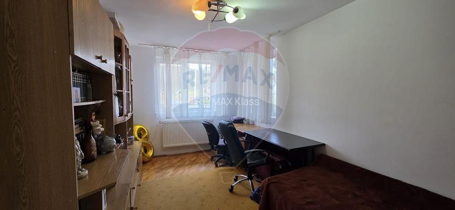 Casa 5 camere teren generos 3156 mp in Adanca, Dambovita - 13