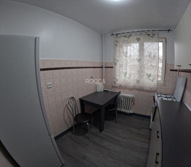 Apartament de 2 camere – etaj 3/4, balcon generos, la 15 min de metrou Titan - 6