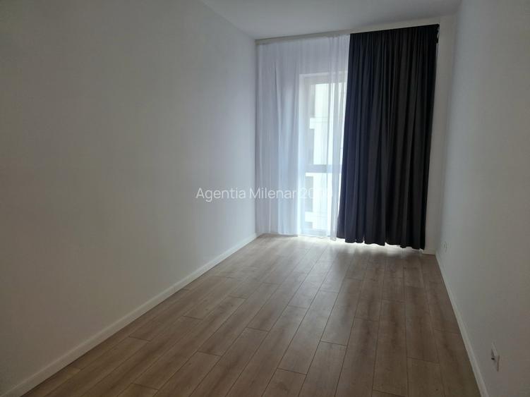 Aradului -109 Corner-Recomand: - celor care sunt în cautare de confort deosebit - 26