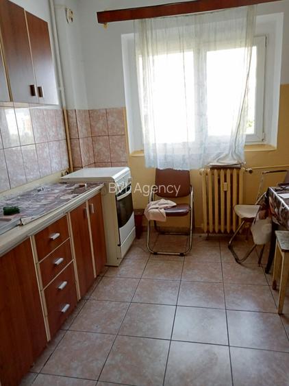 Vanzare | 2 camere | Str. Barca – Mărgeanului - 4