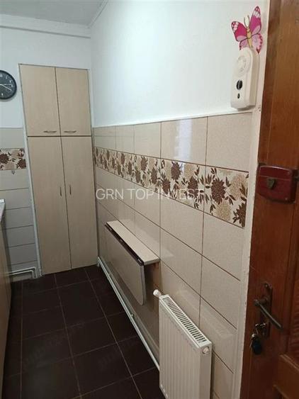 Apartament cu 2 camere zona Cedonia - 5
