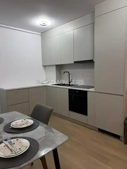 Prima inchiriere- Totul Nou- Duo Street View - 4