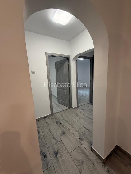 Inchiriere apartament 3 camere 80 mp - 13