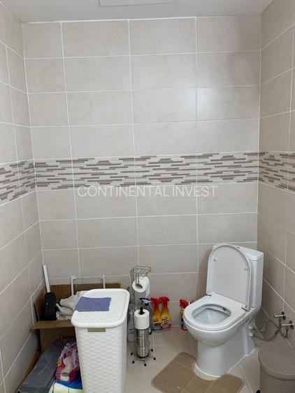 Casă nouă de vânzare în Snagov – construcție 2022, bine compartimentata - 5