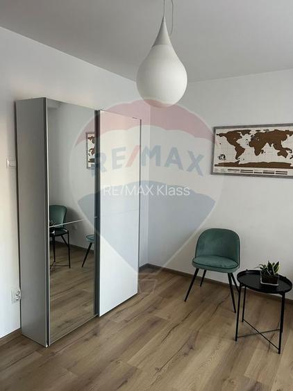 Apartament cu 3 camere de vanzare în zona Stirbei Voda - 12
