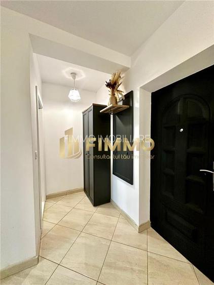 Microapartament intrare Ipotesti | Bloc nou | ID: 1678 - 8