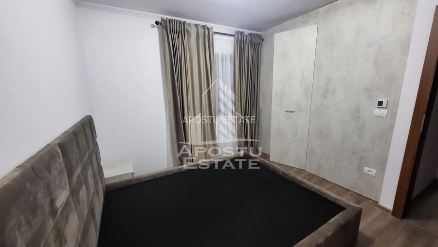 Duplex nou cu 3 dormitoare,Dumbravita - 18