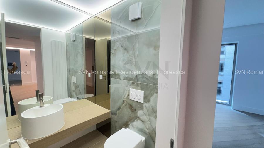 REA1023487 Apartament 3 Camere I CORTINA 126 - 12