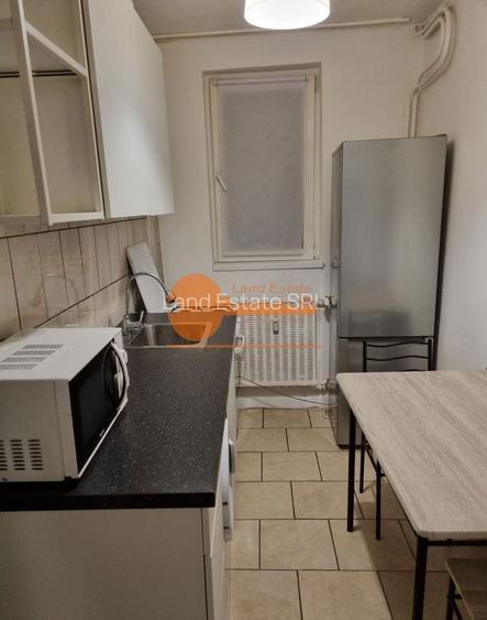 Apartament 2 camere | Colentina - 5