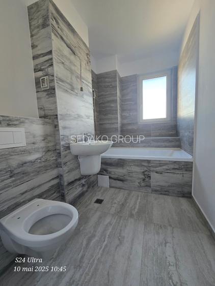 Bloc Nou, Dezvoltator. Ocupabil Imediat. TVA INCLUS - 7