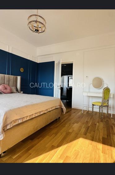 Apartament 4 camere Calea Victoriei - 4