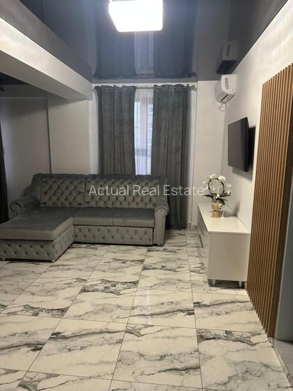 APARTAMENT 2 CAMERE | TVA INCLUS | BLOC NOU  - 9