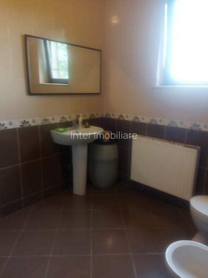 Vila Bucium cod 156392 - 13