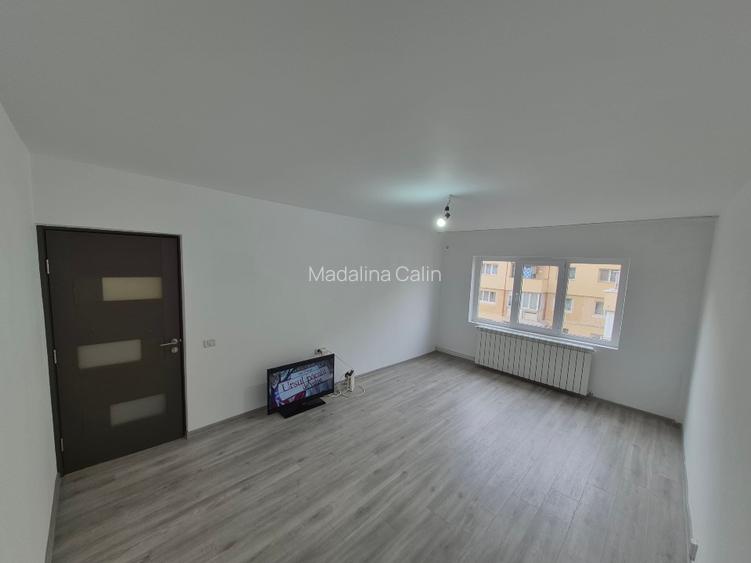 Apartament NEFOLOSIT, centrala Viessmann, Bucătărie complet mobilata - 15