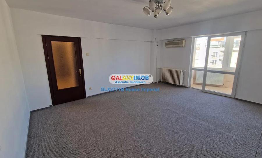 Inchiriere apartament 2 camere decomandat Unirii - 2