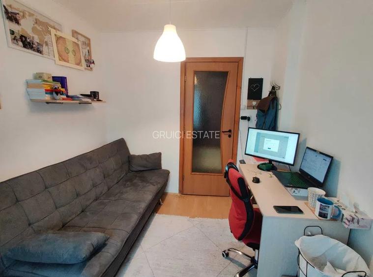 Ocazie!! Zona Aradului Est | Decomandat | Mobilat si Utilat !!! - 8