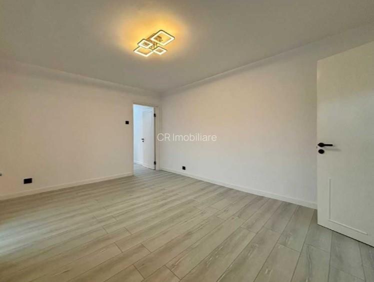 Apartament 3 camere Salajan - 4