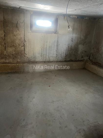 Vila de vanzare Henri Coandă - 37