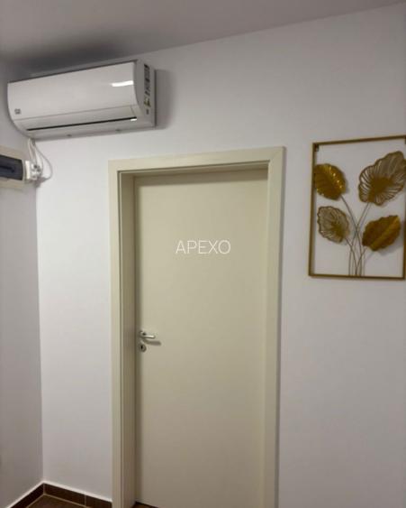 Apartament 2 camere Avantgarden 3 - 9