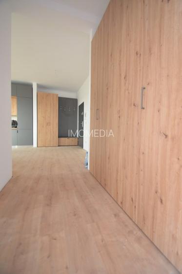 Apartament de vanzare nou - 12
