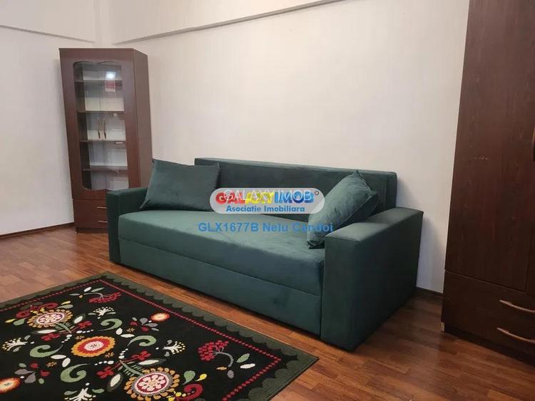 INCHIRIERE APARTAMENT 2 CAMERE MARGEANULUI - 7