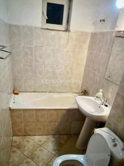 Parc Drumul Taberelelor 3 camere - 8