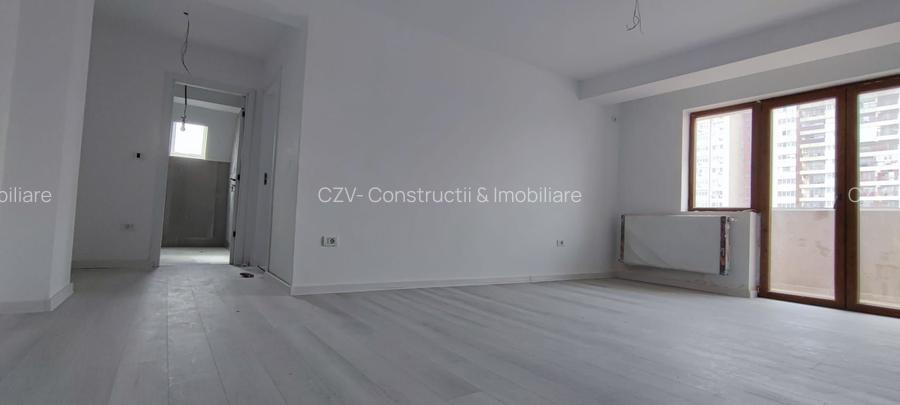 2 camere + pod 58 mp - 9