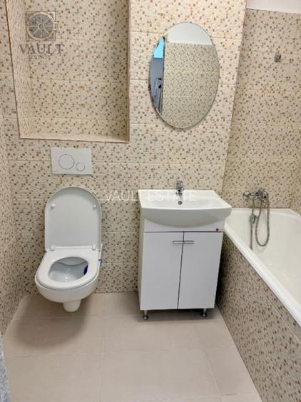 Apartament 3 camere -1 minut de mers pe jos pana la metrou Gorjului - 9