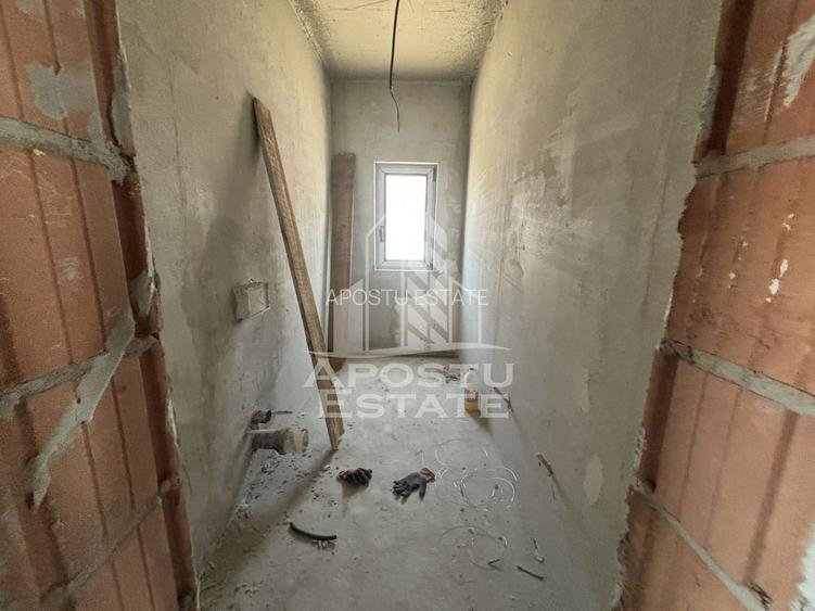 Duplex cu 5 camere in Calea Urseni, finisaje la alegere - 20