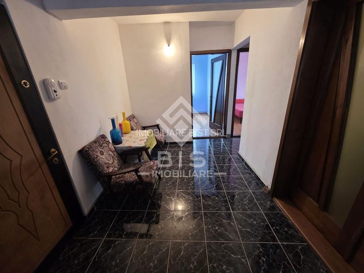 Apartament 3 camere zona Stefan Cel Mare - 7
