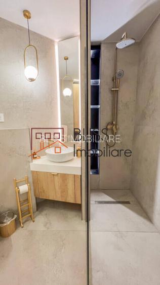 Apartament 3 camere în zona Piata Alba Iulia - 15