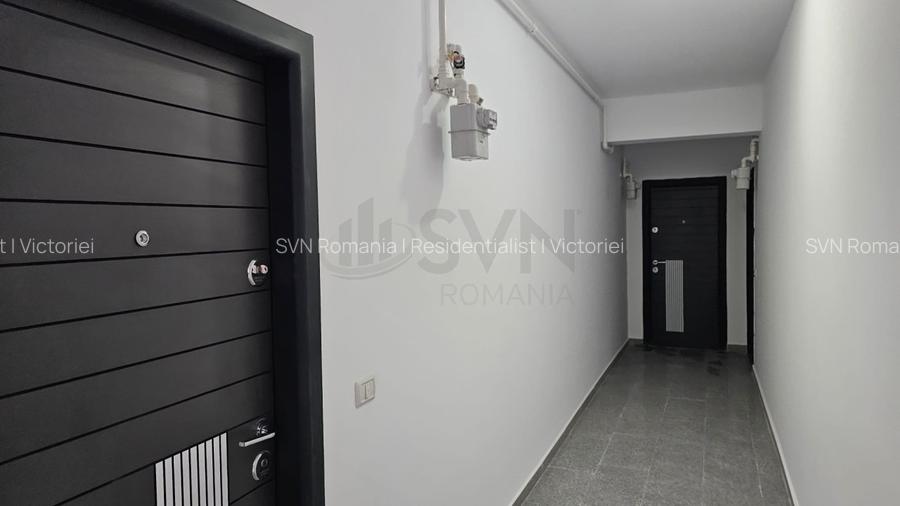 REA1024706 2 Camere - Bloc Nou Fundeni-Dobroesti - 8