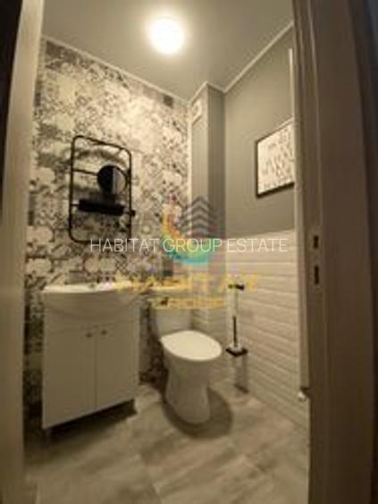 Apartament 3 camere Mobilat si Utilat 5 min Metrou Berceni - 15