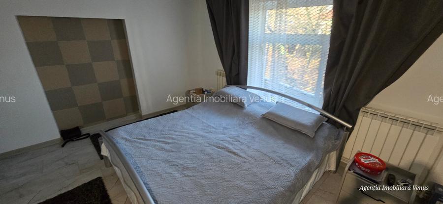 Casa renovata la 5 min de Uvertura Mall - 6