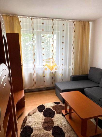 2 camere, Manastur, Zona Primaverii, Panemar, Bucium, Profi - 2