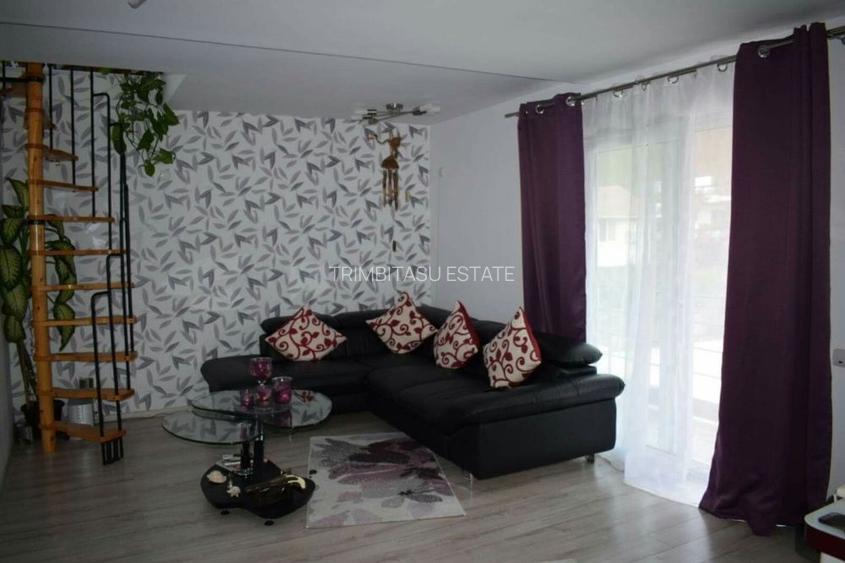 Afacere Turistică la Cheie | Pensiune 14 Camere | 7 min de Plajă - 4
